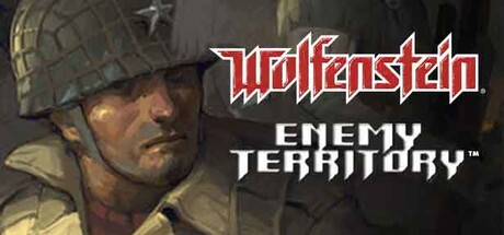 Wolfenstein: Enemy Territory